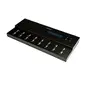 STARTECH-USBDUPE115