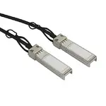 STARTECH EXSFP10GE1M