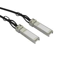 STARTECH EXSFP10GE1M