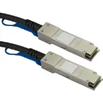 STARTECH JD095CST