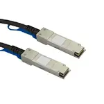 STARTECH QSFP40GPC05M