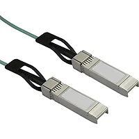 STARTECH-SFP10GAOC3M