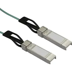 STARTECH-SFP10GAOC3M