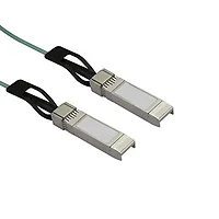 STARTECH SFP10GAOC5M