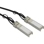 STARTECH SFPH10GBCU15