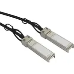STARTECH SFPH10GBCU6M