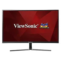 VIEWSONIC-VX2758-C-MH