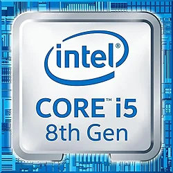 Intel-CM8068403358508
