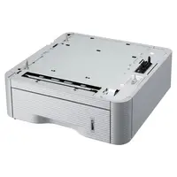 HP Hewlett Packard-SS523B#EEE