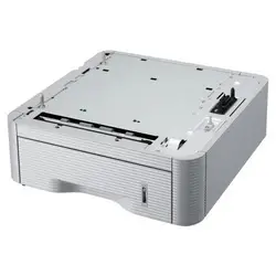 HP Hewlett Packard-SS523B#EEE