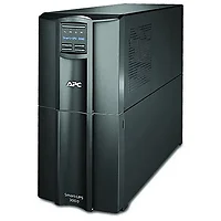 APC - Schneider Electric-SMT3000C