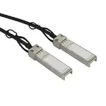 STARTECH SFPH10GBC05M