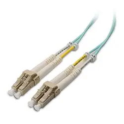 C2G-SFP-10G-SR-S-LEG