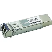 C2G-GP-10GSFP-1S-LEG