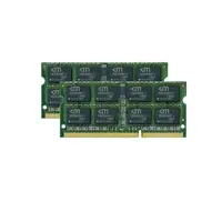 Apple-MC372LL/A2-C