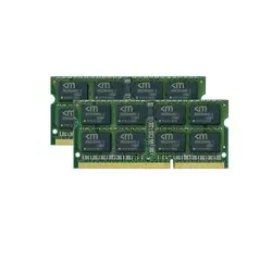 Apple-MC372LL/A2-C