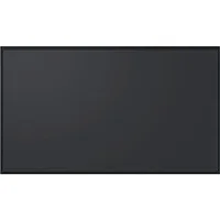 PANASONIC-TH-70SF2HU