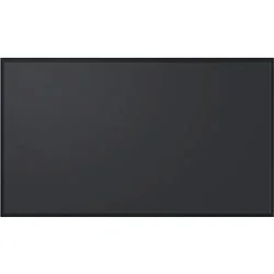 PANASONIC-TH-70SF2HU