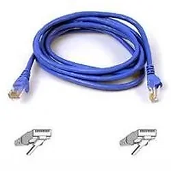 Belkin-A3L781-01