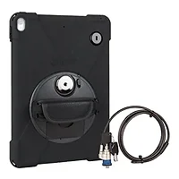 The Joy Factory-CWA703KL