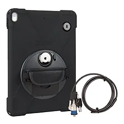 The Joy Factory-CWA703KL