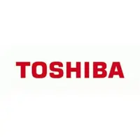 TOSHIBA-PS485U-004004