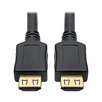 Tripp Lite-P568-050-BK-GRP