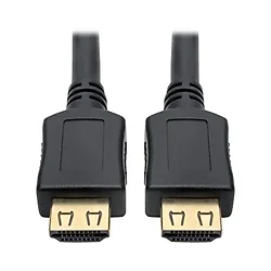 Tripp Lite-P568-050-BK-GRP