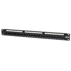 Tripp Lite-N254-024-OF