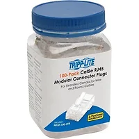 Tripp Lite-N030-100-STR