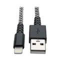 Tripp Lite M100-003-HD