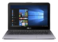 ASUS-TP203NA-WB01T