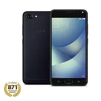 ASUS-ZC520KL-S425-2G16G-BK