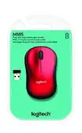 Logitech 910-003635