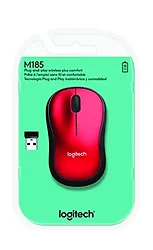 Logitech-910003635
