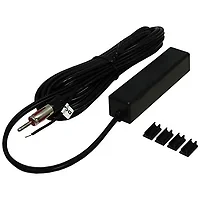 American International-HA300