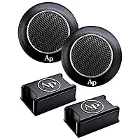 Audiopipe-APHET350