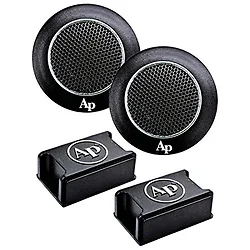 Audiopipe-APHET350