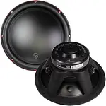 Audiopipe TSCVR10
