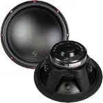 Audiopipe TSCVR12