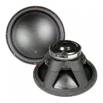 Audiopipe TSCVR15