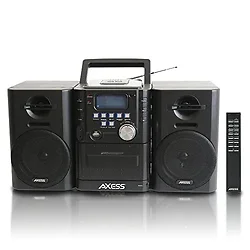 AXESS-MS3912