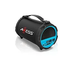 AXESS-SPBT1037BL