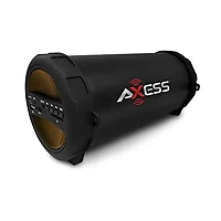 AXESS-SPBT1041YL
