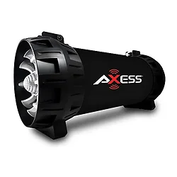 AXESS-SPBT1065BK