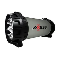 AXESS-SPBT1065GY