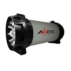 AXESS-SPBT1065GY