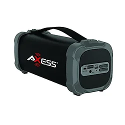 AXESS-SPBT1073BK