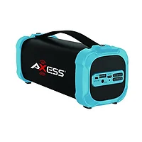 AXESS-SPBT1073BL