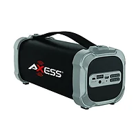 AXESS-SPBT1073GY